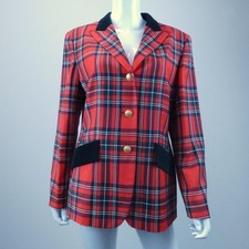 Mondi Smart Jacket Blazer
