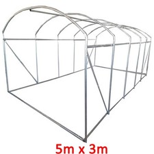 Polytunnel polly tunnel - polytunnel,