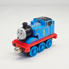 Thomas The Tank Engine Train