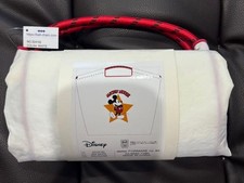 Ball & Chain Disney Mickey
