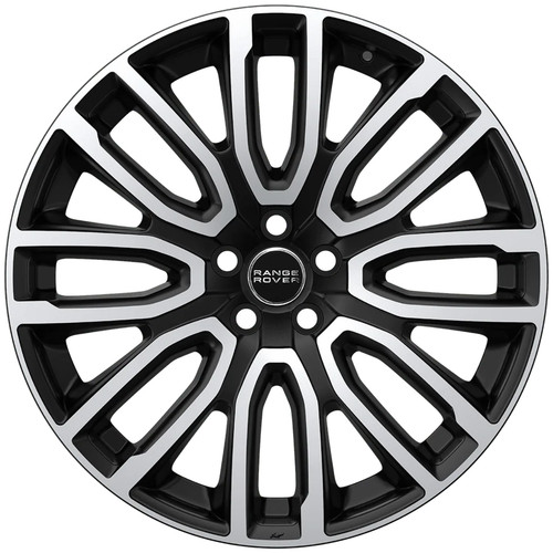Kahn alloy wheels for - x,