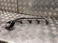 RENAULT SCENIC 1.6 PETROL