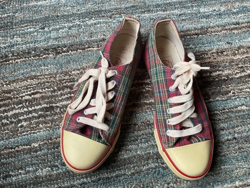 Cath kidston size 5 - kidston,