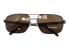 Karl Lagerfeld Sunglasses -
