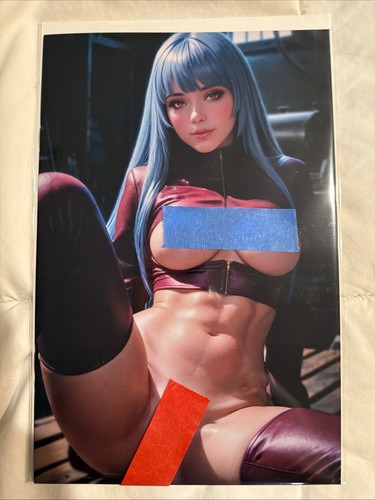 2026 bangers comics kula - 2026,