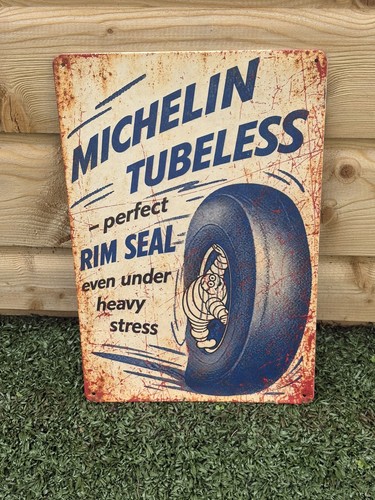 Michelin tubeless tyres car - michelin,