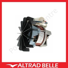 Altrad belle 901 99958 - belle, 230v