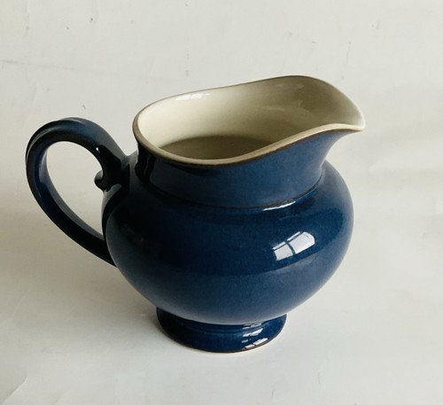 Denby boston milk cream - denby,