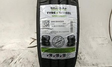 155/65R14 75T 5MM MARSHAL MH12