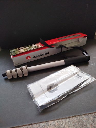 Manfrotto compact mmc3 57 - compact, mmc3-02