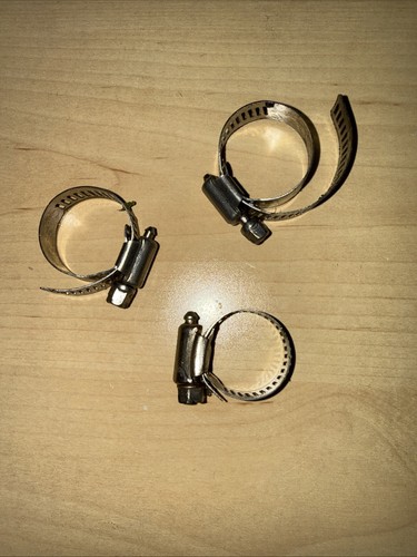 Oem kawasaki kx100 100 - oem,