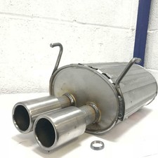 FOR HONDA CIVIC 2.0 TYPE R EP3