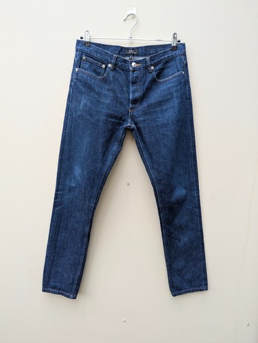 Petit new standard blue - petit,