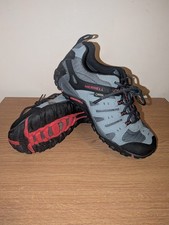 Womens Merrell Accentor Sport