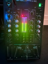 Ecler smac pro mixer - smac,