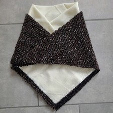 aunt lucy replica clothing
