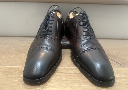 Men louis leeman brown - men’s,