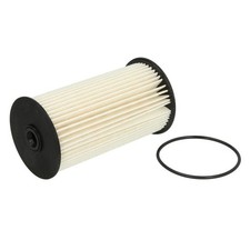 PURRO PUR-PF0030 FUEL FILTER