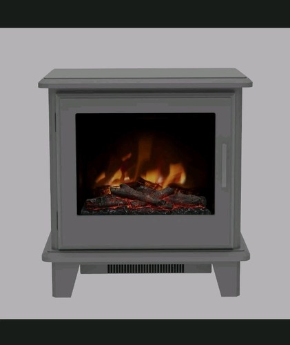 Modern wilmslow 2kw matt - wilmslow,