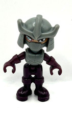 Teenage Mutant Ninja Turtles