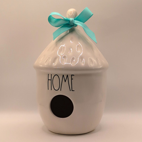 Rae dunn artisan collection - artisan,
