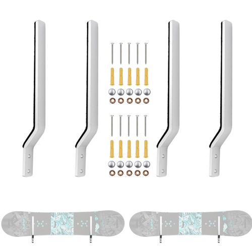 Yyst clinch design stainless - yyst,