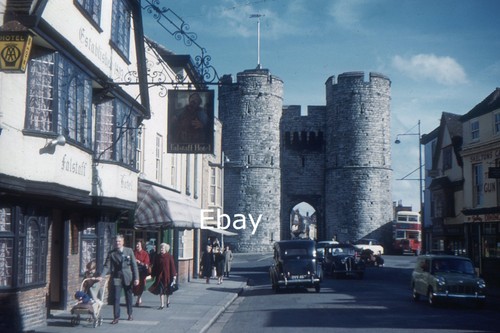 35mm slide cars - slide, &