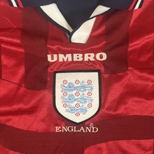 England 1998 1999 - england, 1998/1999/2000