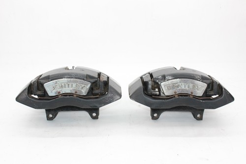 2003 2013 bentley - 2003-2013,