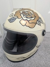 Biltwell  Motorcycle Helmet