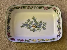 Royal Worcester Worcester