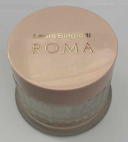 Laura biagiotti roma - laura, 100g