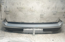 RANGE ROVER VOGUE L405