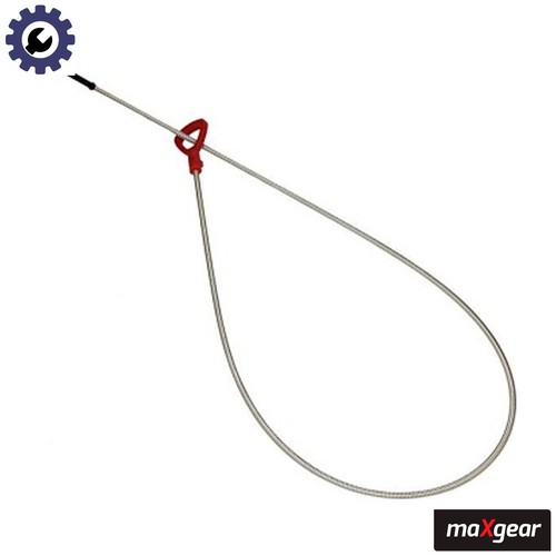 Oil dipstick 0086 for - dipstick, 34-0086