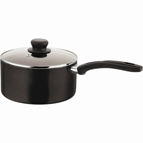 Judge radiant 20cm - judge, 2.2l