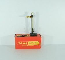 TRIANG HORNBY R43DU - DISTANT