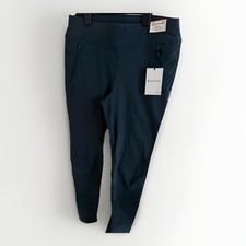 Montane Women’s Ineo XT