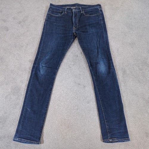 Levis 519 jeans mens - mens, w36