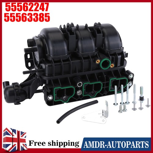 For vauxhall corsa - for,