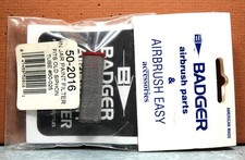 BADGER AIRBRUSH IN JAR FILTER