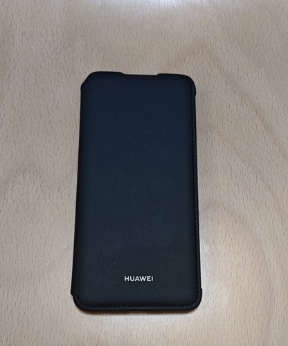 Huawei original smartphone - huawei,