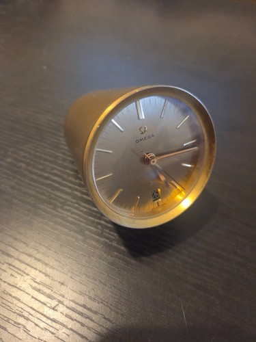 Omega 5556 rocket line - omega, line"