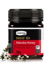 Manuka Honey UMF 5+ 250g