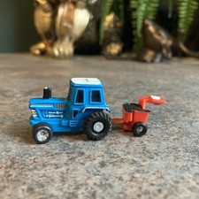 💥 Micro Machines Funrise