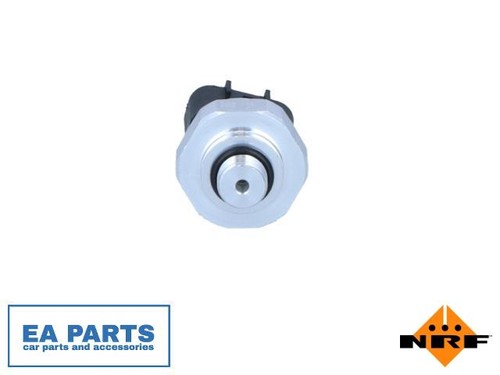 Pressure switch air - pressure, switch,