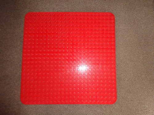 Vintage lego duplo - vintage,