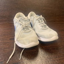 Nike Fuel Cell Women’s