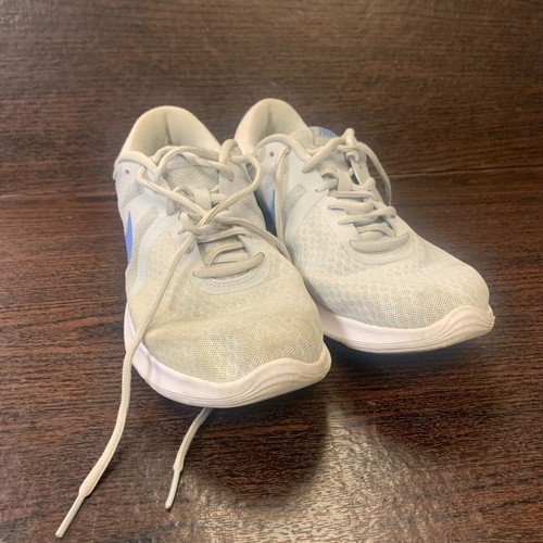 Nike fuel cell - nike, women’s
