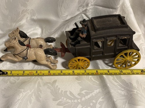 Vintage cast iron - vintage,