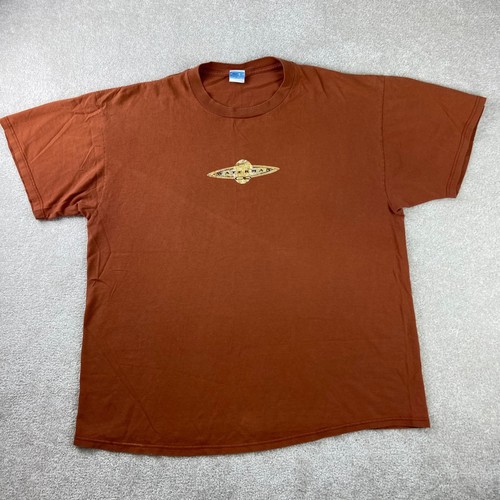 Vintage ocean pacific waterman - ocean,